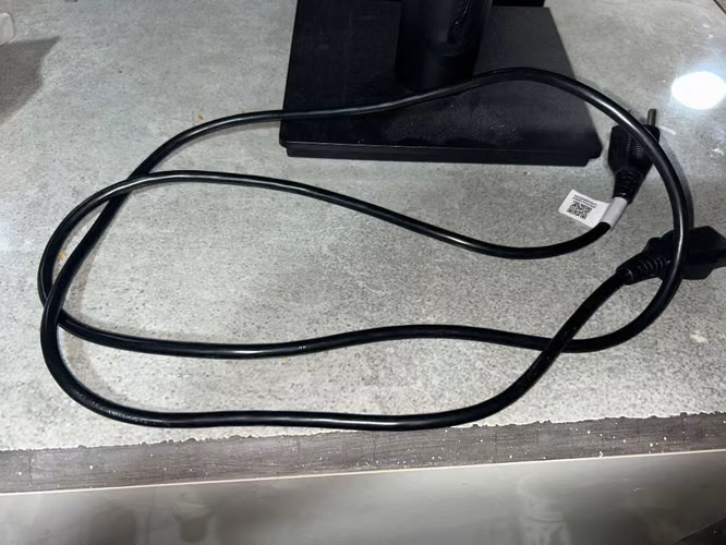 Monitor de 24 pulgadas