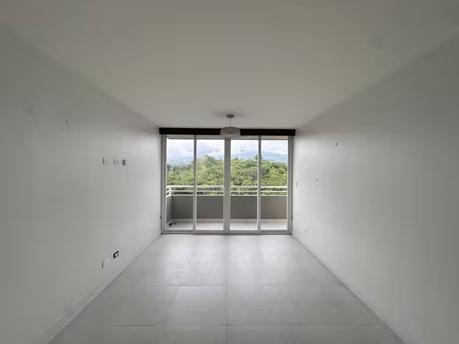 3 Hab en Monte Alto Curridabat | Vista Panorámica + 2 Parqueos - Imagen 15