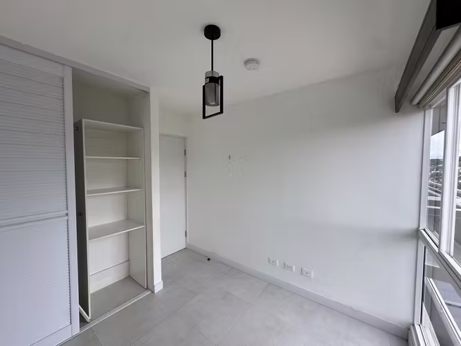 3 Hab en Monte Alto Curridabat | Vista Panorámica + 2 Parqueos - Imagen 8