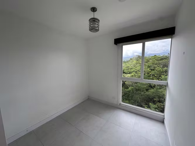 3 Hab en Monte Alto Curridabat | Vista Panorámica + 2 Parqueos - Imagen 18