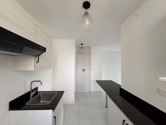 3 Hab en Monte Alto Curridabat | Vista Panorámica + 2 Parqueos - Imagen 14