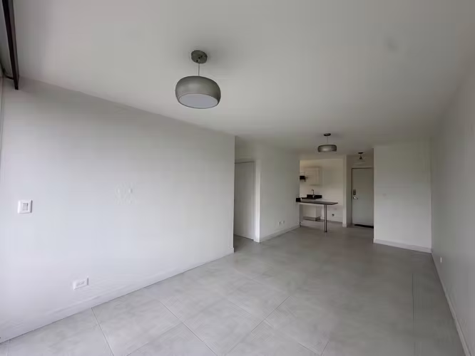 3 Hab en Monte Alto Curridabat | Vista Panorámica + 2 Parqueos - Imagen 16