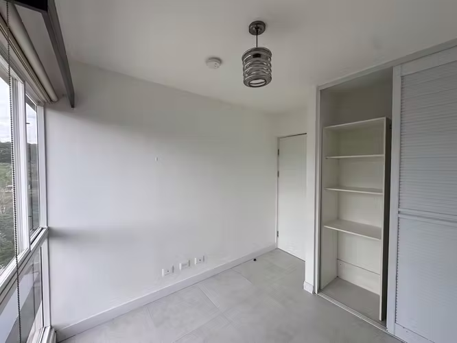 3 Hab en Monte Alto Curridabat | Vista Panorámica + 2 Parqueos - Imagen 7