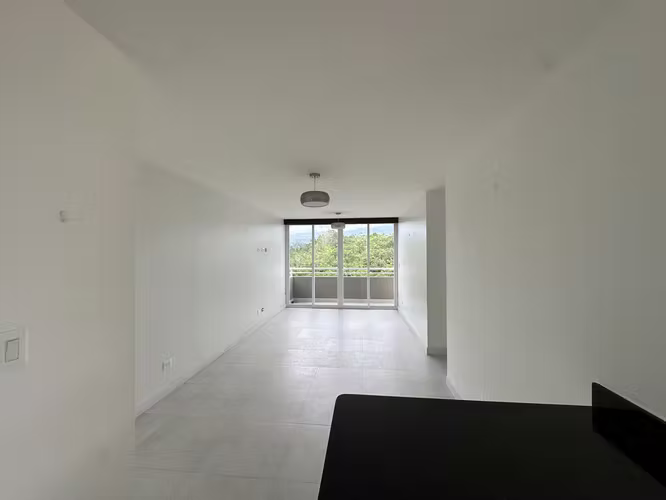 3 Hab en Monte Alto Curridabat | Vista Panorámica + 2 Parqueos - Imagen 3
