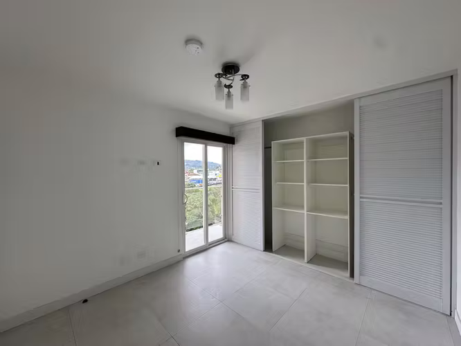 3 Hab en Monte Alto Curridabat | Vista Panorámica + 2 Parqueos - Imagen 19