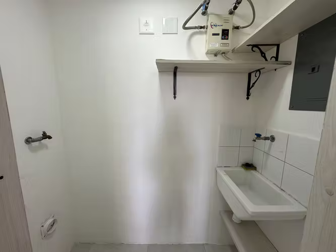 3 Hab en Monte Alto Curridabat | Vista Panorámica + 2 Parqueos - Imagen 13