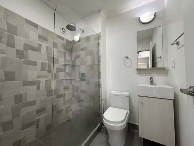 3 Hab en Monte Alto Curridabat | Vista Panorámica + 2 Parqueos - Imagen 10