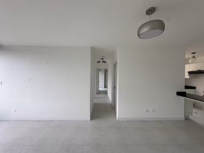 3 Hab en Monte Alto Curridabat | Vista Panorámica + 2 Parqueos - Imagen 17