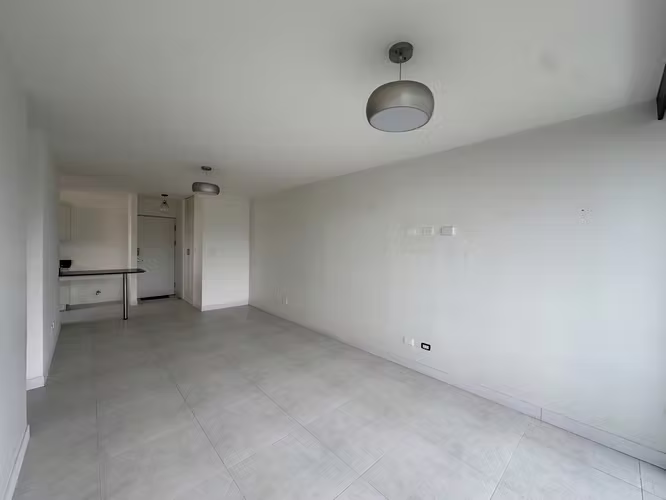 3 Hab en Monte Alto Curridabat | Vista Panorámica + 2 Parqueos - Imagen 5