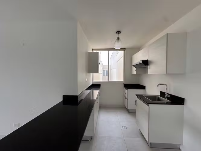 3 Hab en Monte Alto Curridabat | Vista Panorámica + 2 Parqueos - Imagen 12