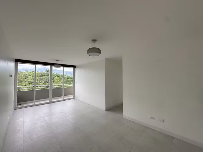 3 Hab en Monte Alto Curridabat | Vista Panorámica + 2 Parqueos - Imagen 4