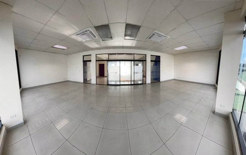 EDIFICIO DE 520 M2 PARA OFICINAS SOBRE BOULEVARD DENT SAN PEDRO - Imagen 11
