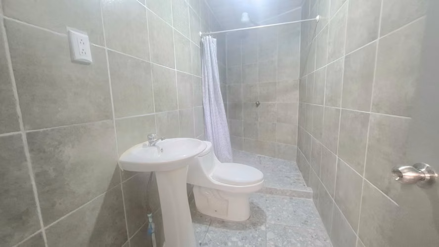 Venta de Rentable 8% Carpintera, Cartago 18311 - Imagen 10