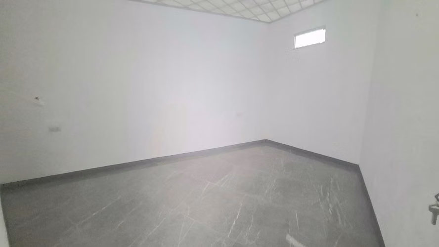 Venta de Rentable 8% Carpintera, Cartago 18311 - Imagen 11