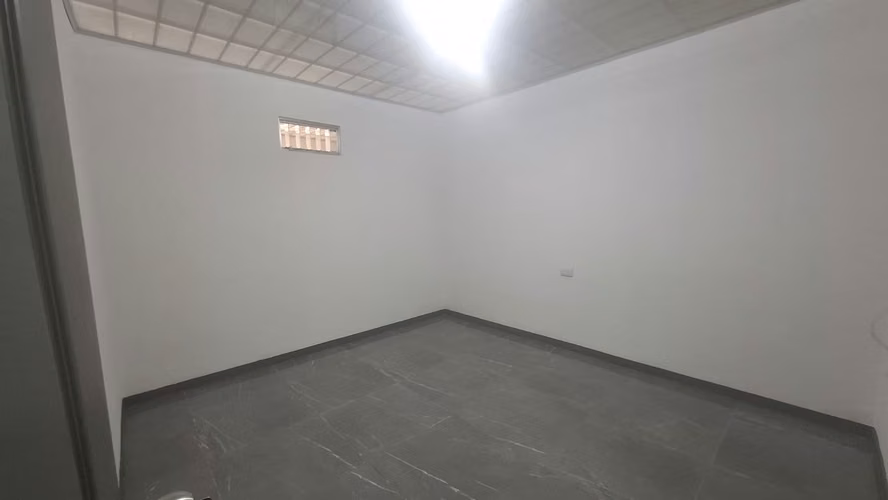 Venta de Rentable 8% Carpintera, Cartago 18311 - Imagen 8