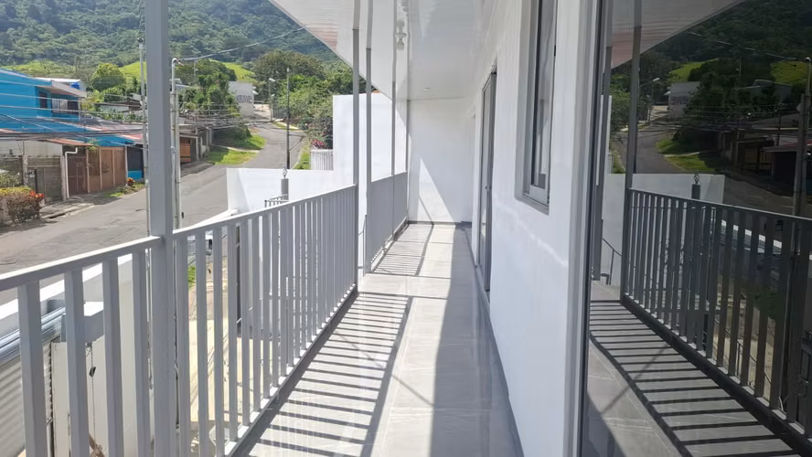 Venta de Rentable 8% Carpintera, Cartago 18311
