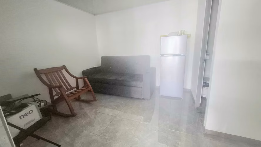Venta de Rentable 8% Carpintera, Cartago 18311 - Imagen 14