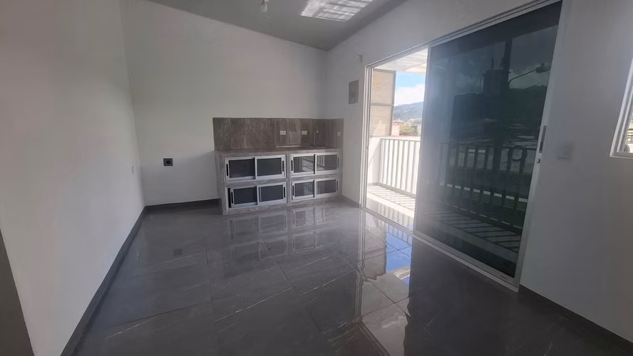 Venta de Rentable 8% Carpintera, Cartago 18311 - Imagen 13