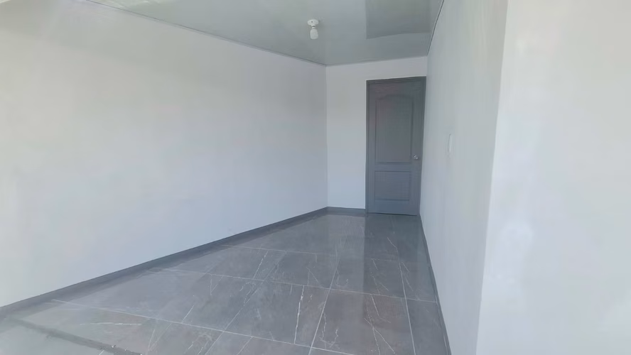 Venta de Rentable 8% Carpintera, Cartago 18311 - Imagen 2