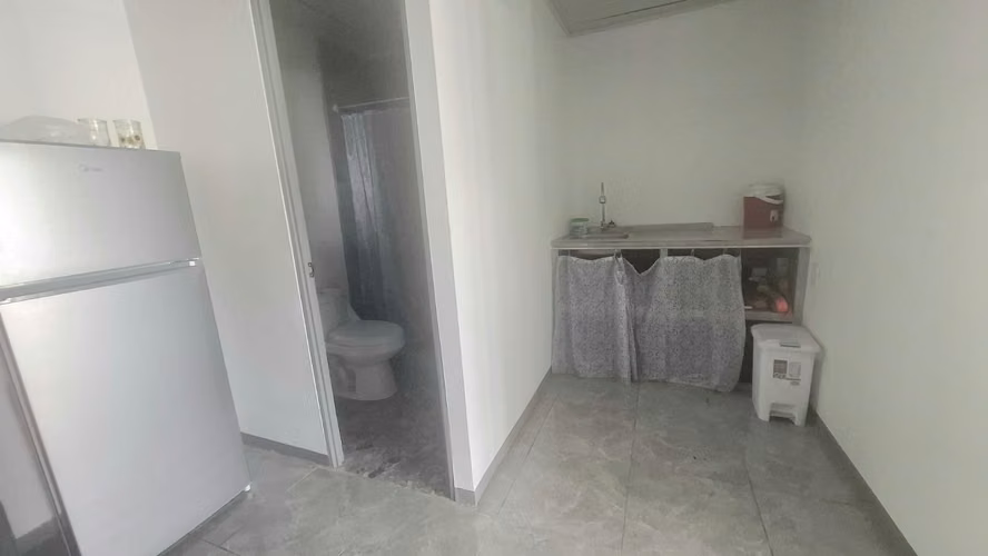 Venta de Rentable 8% Carpintera, Cartago 18311 - Imagen 9