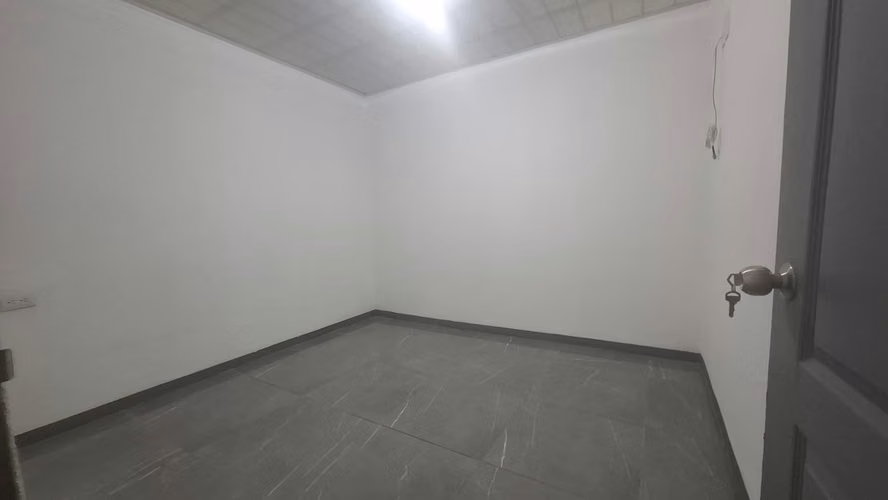 Venta de Rentable 8% Carpintera, Cartago 18311 - Imagen 7