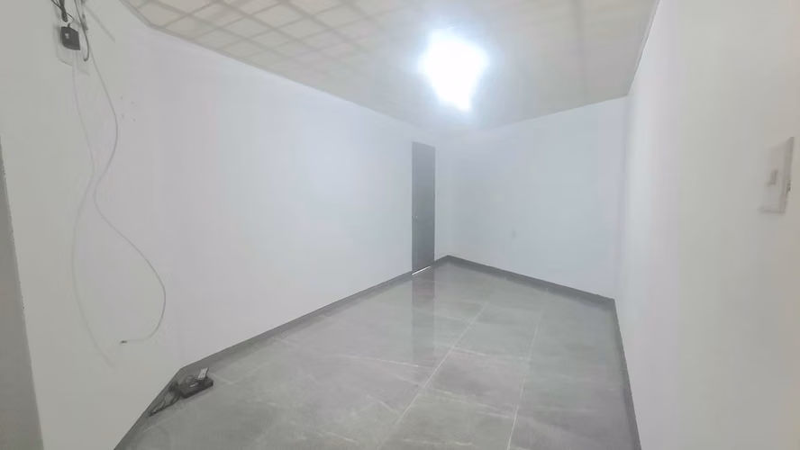 Venta de Rentable 8% Carpintera, Cartago 18311 - Imagen 6
