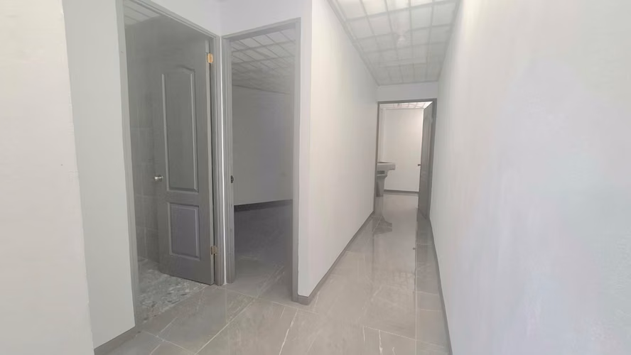 Venta de Rentable 8% Carpintera, Cartago 18311 - Imagen 15