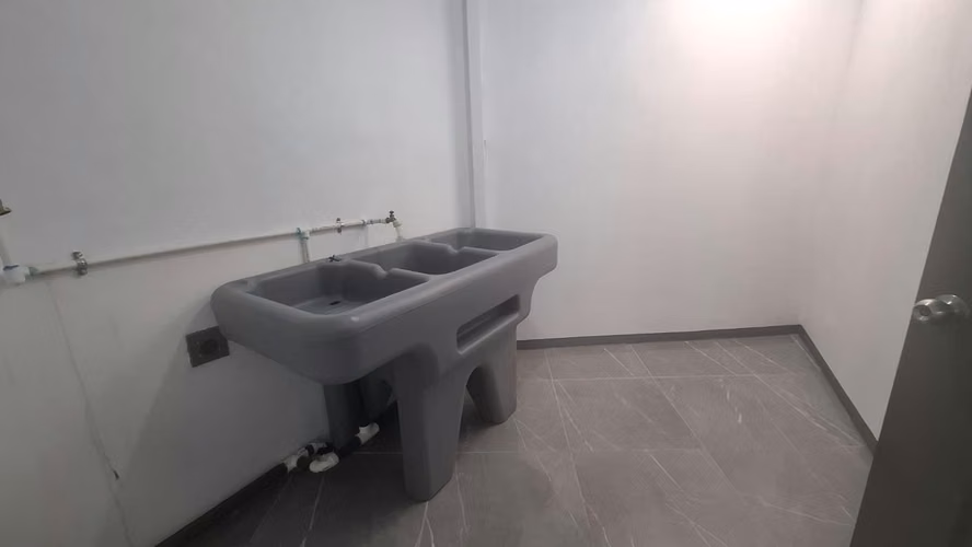Venta de Rentable 8% Carpintera, Cartago 18311 - Imagen 12