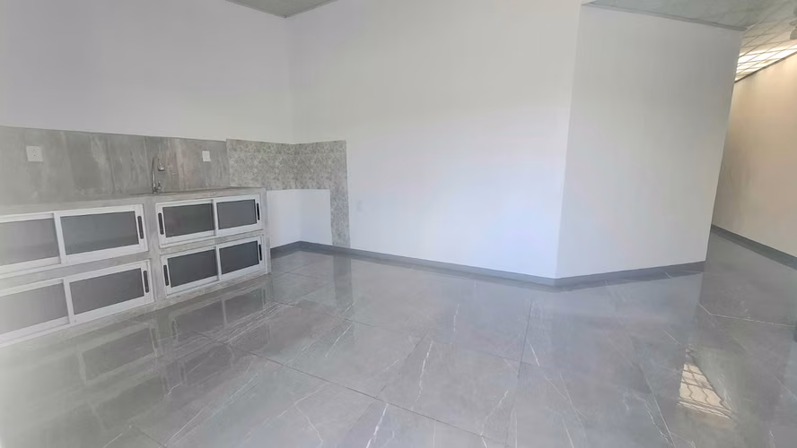 Venta de Rentable 8% Carpintera, Cartago 18311 - Imagen 4