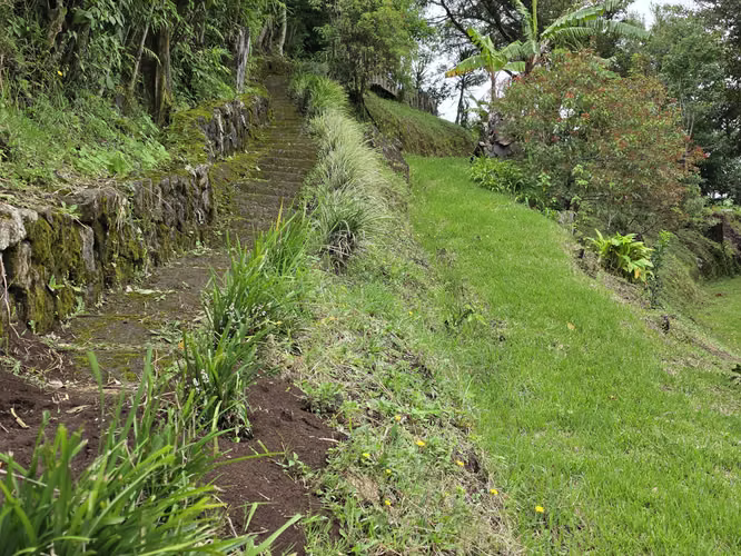 Oportunidad Propiedad San José de la Montaña, Barva, Heredia - Imagen 16