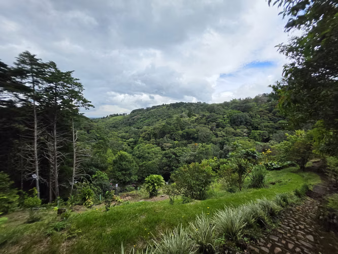 Oportunidad Propiedad San José de la Montaña, Barva, Heredia - Imagen 9