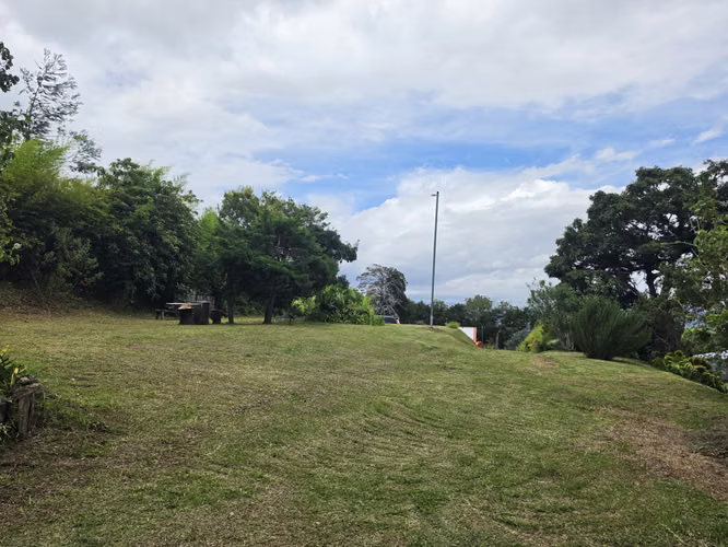 Oportunidad Propiedad San José de la Montaña, Barva, Heredia - Imagen 3