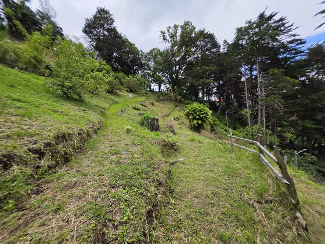 Oportunidad Propiedad San José de la Montaña, Barva, Heredia - Imagen 8