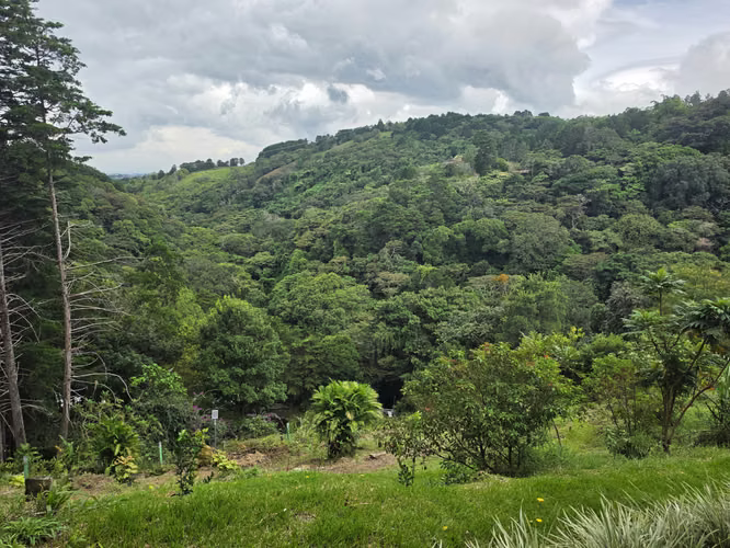 Oportunidad Propiedad San José de la Montaña, Barva, Heredia - Imagen 7