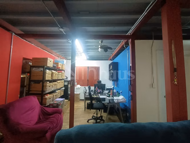 Venta de Ofibodega en Uruca - Imagen 15