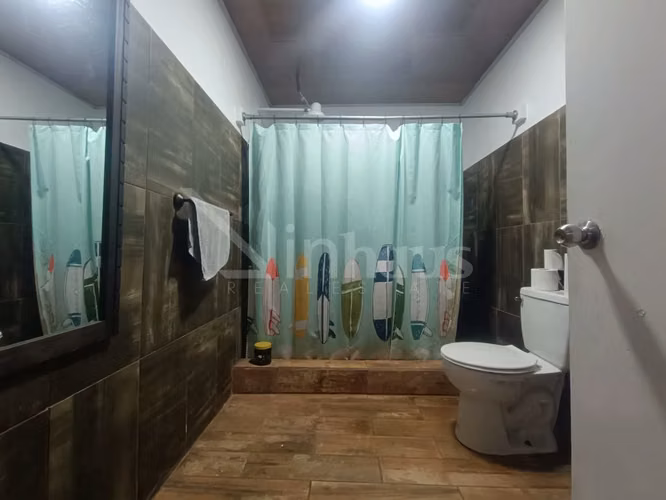 Venta de Ofibodega en Uruca - Imagen 9