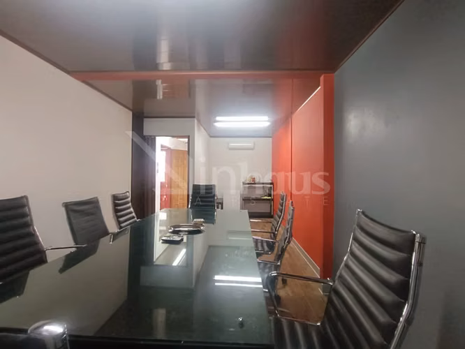 Venta de Ofibodega en Uruca - Imagen 18