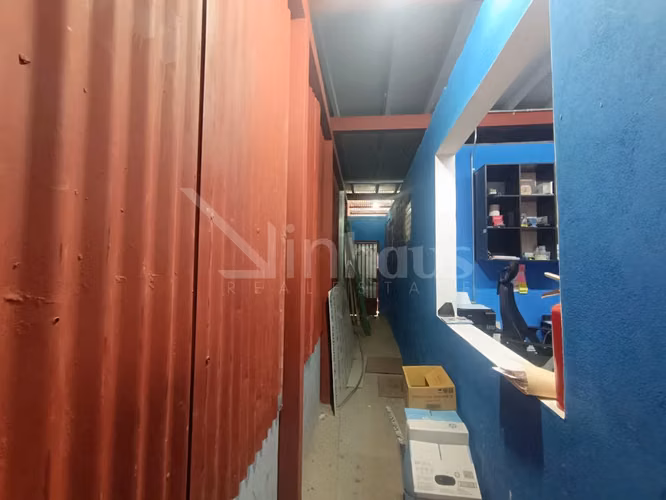 Venta de Ofibodega en Uruca - Imagen 16