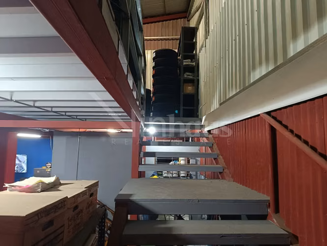 Venta de Ofibodega en Uruca - Imagen 14