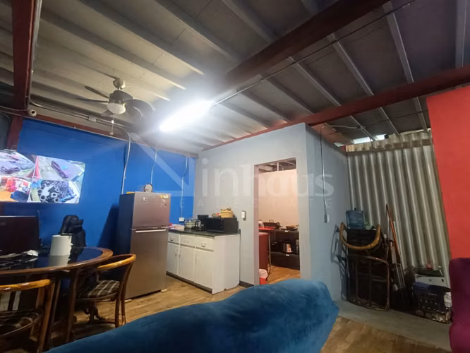 Venta de Ofibodega en Uruca - Imagen 8