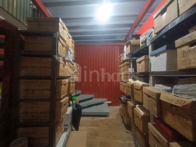 Venta de Ofibodega en Uruca - Imagen 17