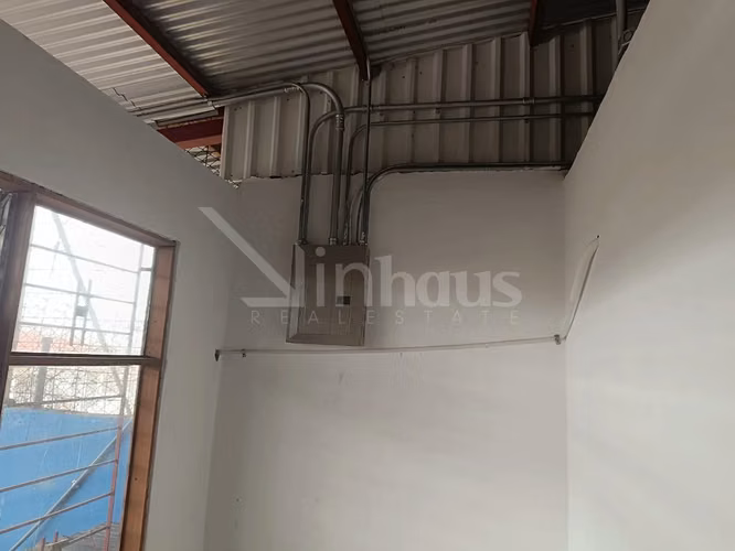 Venta de Ofibodega en Uruca - Imagen 19