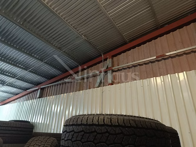 Venta de Ofibodega en Uruca - Imagen 11