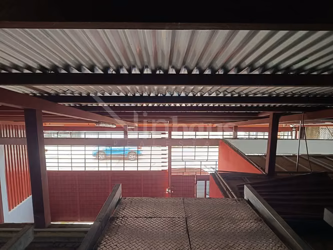 Venta de Ofibodega en Uruca - Imagen 7