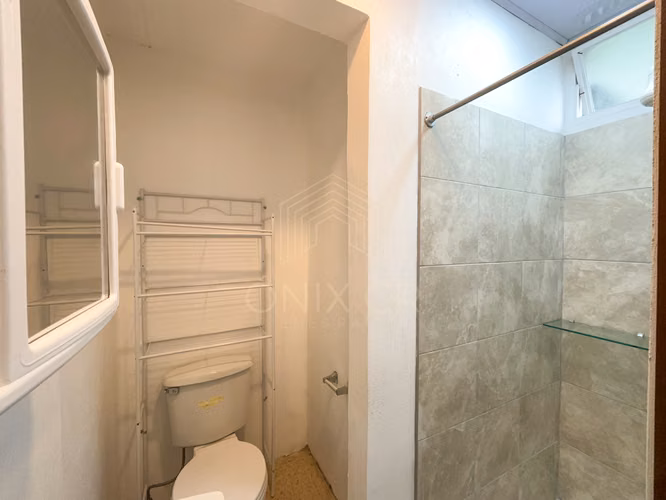 Apartamento en Primer Piso con Servicios Incluidos | Cristo de Sabanilla - Imagen 7