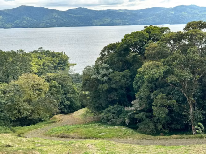 Venta de terreno en Tilarán, Guanacaste 06-1 - Imagen 8