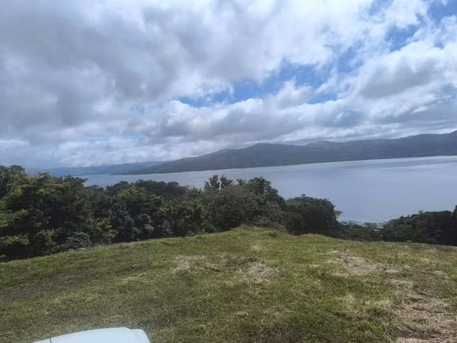 Venta de terreno en Tilarán, Guanacaste 06-1 - Imagen 5