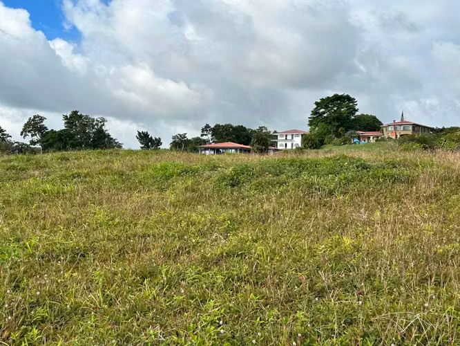 Venta de terreno en Tilarán, Guanacaste 06-1 - Imagen 6
