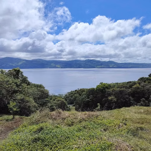 Venta de terreno en Tilarán, Guanacaste 06-1