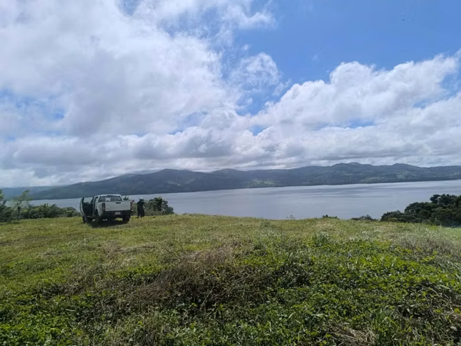 Venta de terreno en Tilarán, Guanacaste 06-1 - Imagen 9